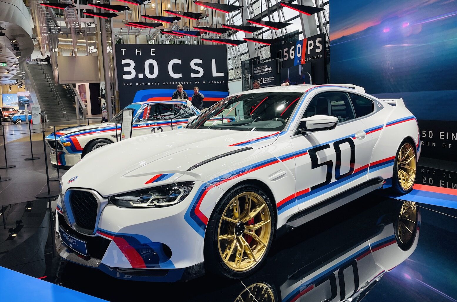 50th-Anniversary-BMW 3.0 CSL.JPG